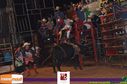14-06-2015_expoasa_final_rodeio_022.jpg