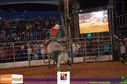 14-06-2015_expoasa_final_rodeio_023.jpg