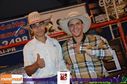 14-06-2015_expoasa_final_rodeio_024.jpg