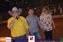 14-06-2015_expoasa_final_rodeio_025.jpg