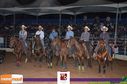 14-06-2015_expoasa_final_rodeio_026.jpg