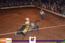 14-06-2015_expoasa_final_rodeio_027.jpg