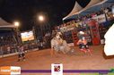 14-06-2015_expoasa_final_rodeio_028.jpg
