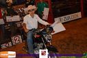 14-06-2015_expoasa_final_rodeio_030.jpg