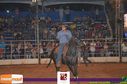 14-06-2015_expoasa_final_rodeio_032.jpg