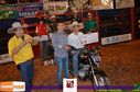 14-06-2015_expoasa_final_rodeio_034.jpg