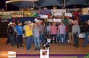 14-06-2015_expoasa_final_rodeio_035.jpg