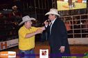 14-06-2015_expoasa_final_rodeio_037.jpg