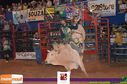 14-06-2015_expoasa_final_rodeio_042.jpg