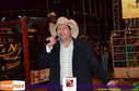 14-06-2015_expoasa_final_rodeio_046.jpg