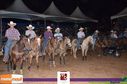 14-06-2015_expoasa_final_rodeio_048.jpg