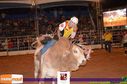 14-06-2015_expoasa_final_rodeio_049.jpg