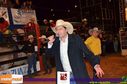 14-06-2015_expoasa_final_rodeio_051.jpg