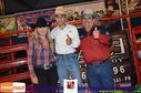 14-06-2015_expoasa_final_rodeio_052.jpg
