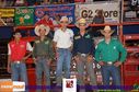 14-06-2015_expoasa_final_rodeio_054.jpg