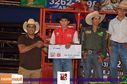 14-06-2015_expoasa_final_rodeio_055.jpg