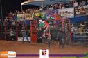 14-06-2015_expoasa_final_rodeio_056.jpg