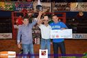 14-06-2015_expoasa_final_rodeio_058.jpg