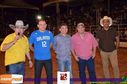 14-06-2015_expoasa_final_rodeio_064.jpg