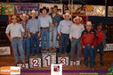 14-06-2015_expoasa_final_rodeio_067.jpg