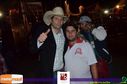 14-06-2015_expoasa_final_rodeio_068.jpg