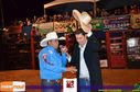 14-06-2015_expoasa_final_rodeio_070.jpg