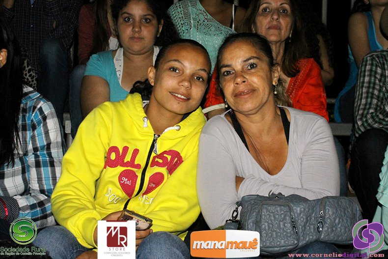 IMG_9969.jpg