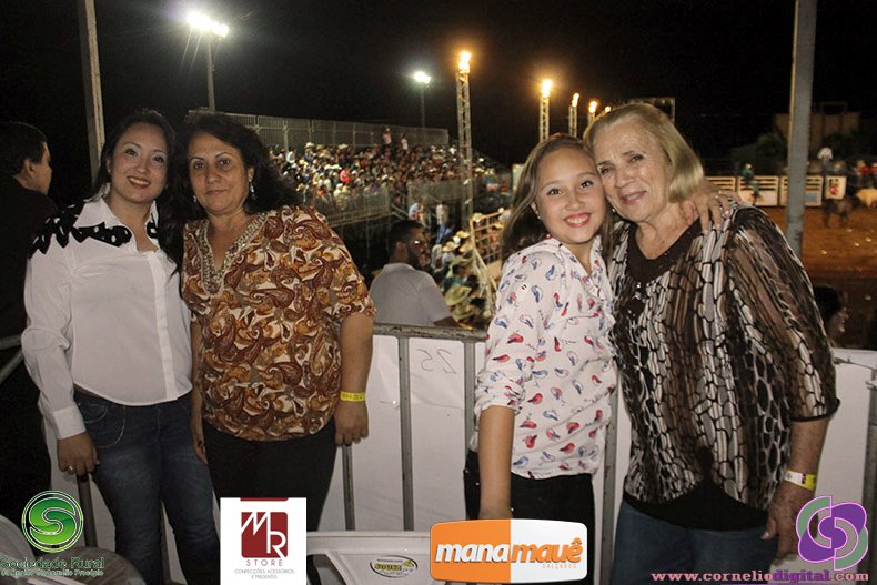 KIMG_0049.jpg