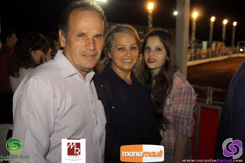KIMG_0080.jpg