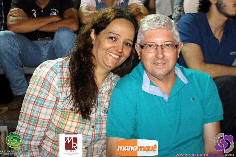 KIMG_0084.jpg