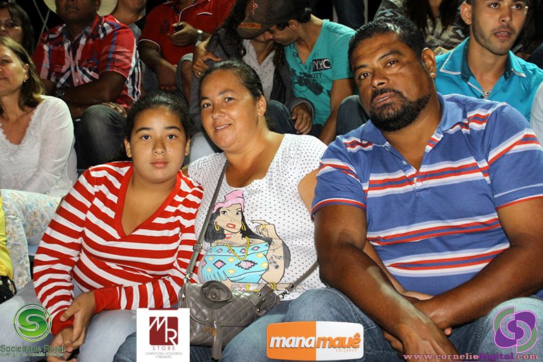 KIMG_0087.jpg