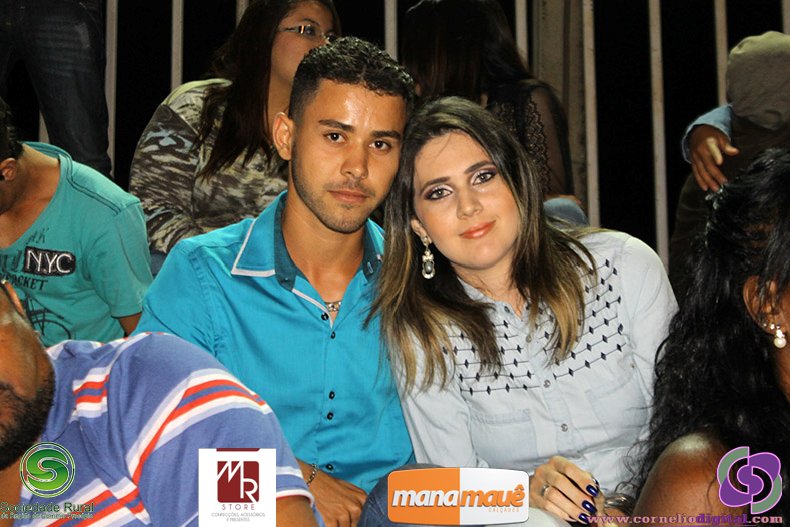 KIMG_0091.jpg