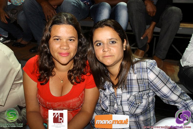KIMG_0093.jpg