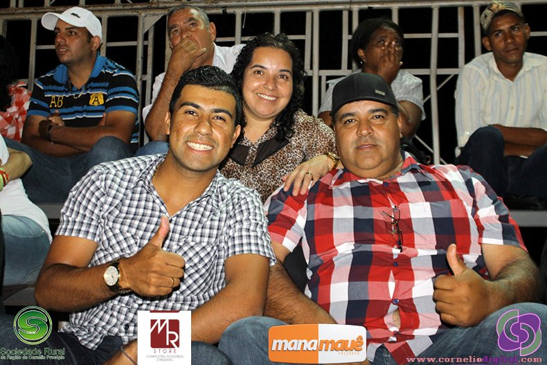 KIMG_0132.jpg