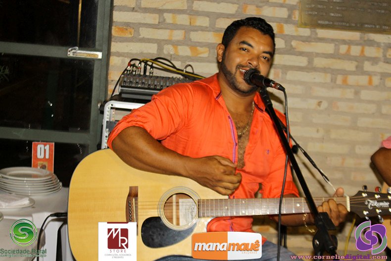 KIMG_0169.jpg