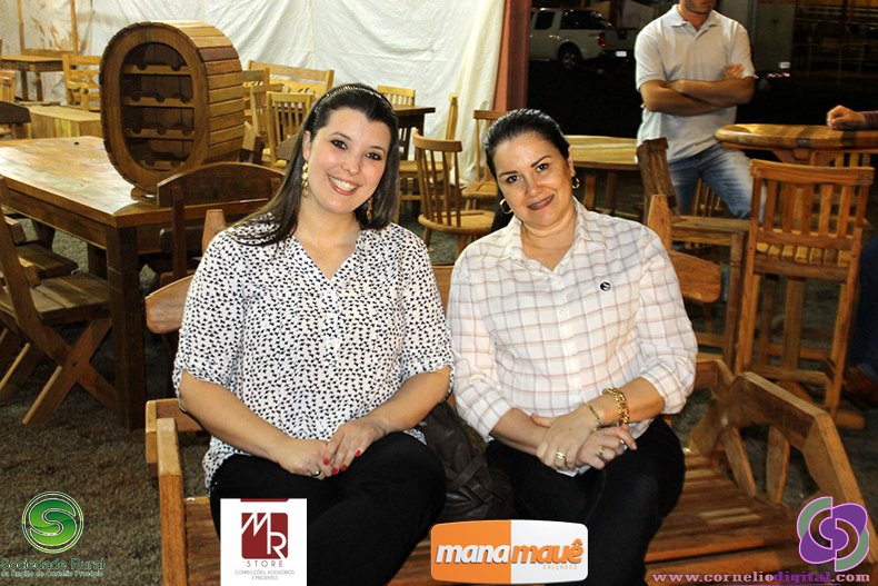 KIMG_0189.jpg