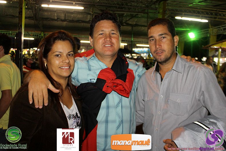 KIMG_0225.jpg