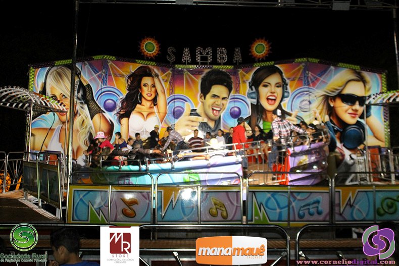 KIMG_0251.jpg