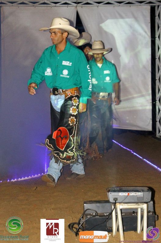 IMG_9842.jpg