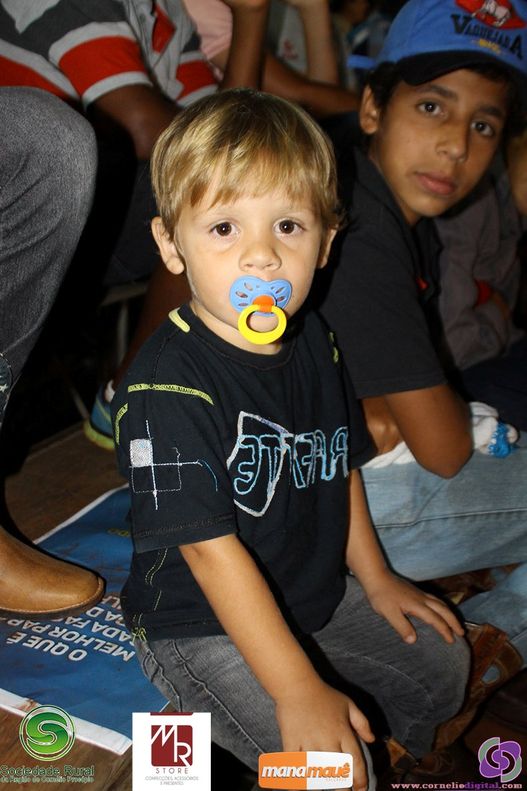 KIMG_0114.jpg