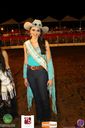 IMG_9831.jpg