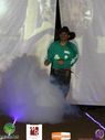 IMG_9839.jpg