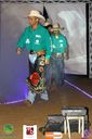 IMG_9842.jpg