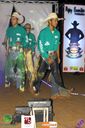 IMG_9843.jpg