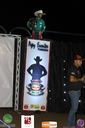 IMG_9860.jpg