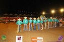 IMG_9866.jpg