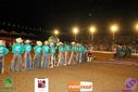 IMG_9868.jpg