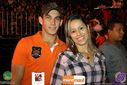 IMG_9893.jpg