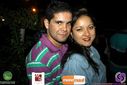IMG_9897.jpg