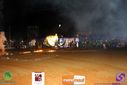IMG_9936.jpg